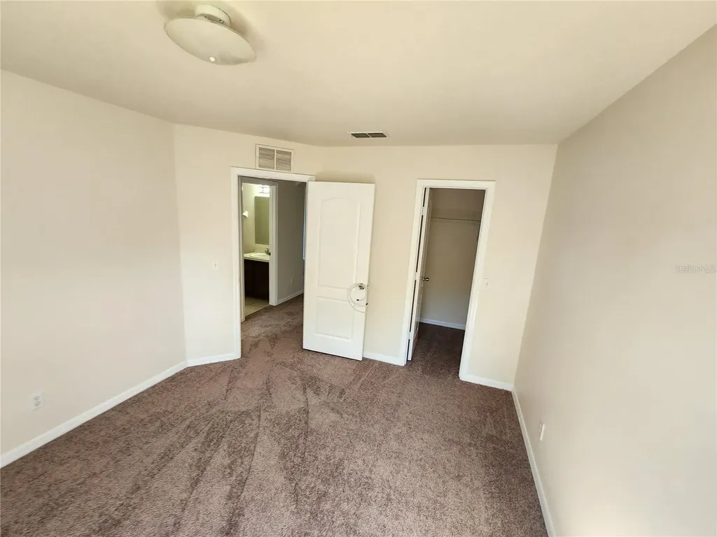 1540 Whitewater Falls Drive Orlando FL 32824