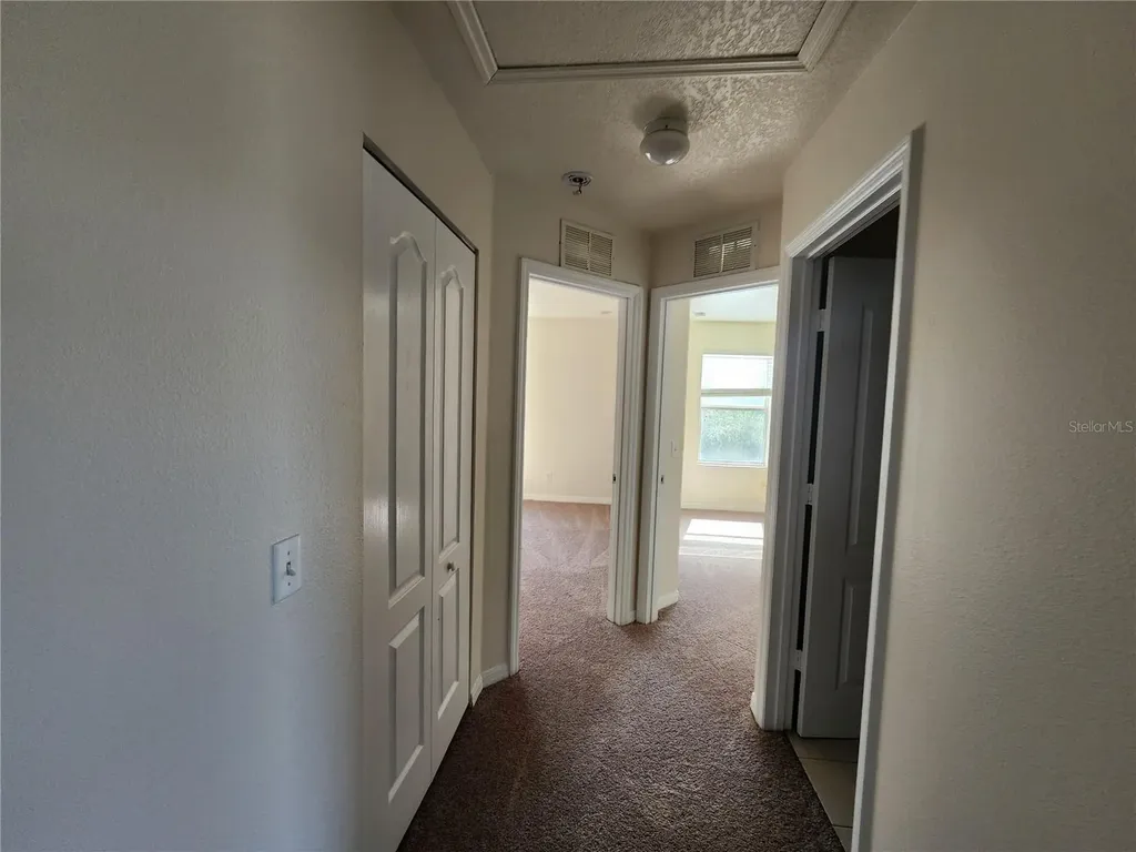 1540 Whitewater Falls Drive Orlando FL 32824