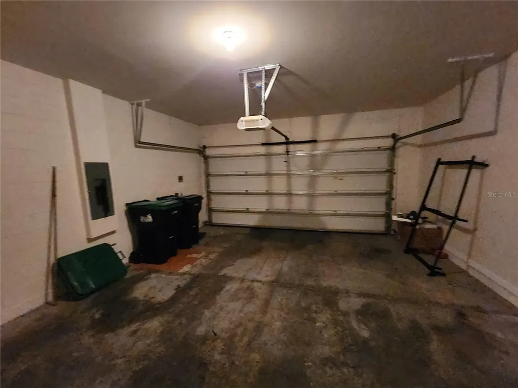 1540 Whitewater Falls Drive Orlando FL 32824