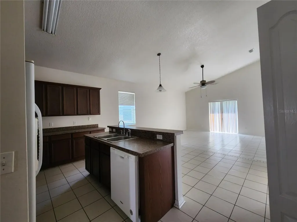 1540 Whitewater Falls Drive Orlando FL 32824