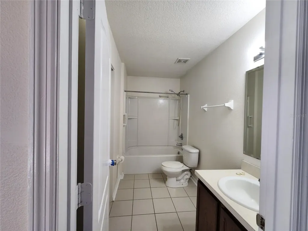 1540 Whitewater Falls Drive Orlando FL 32824