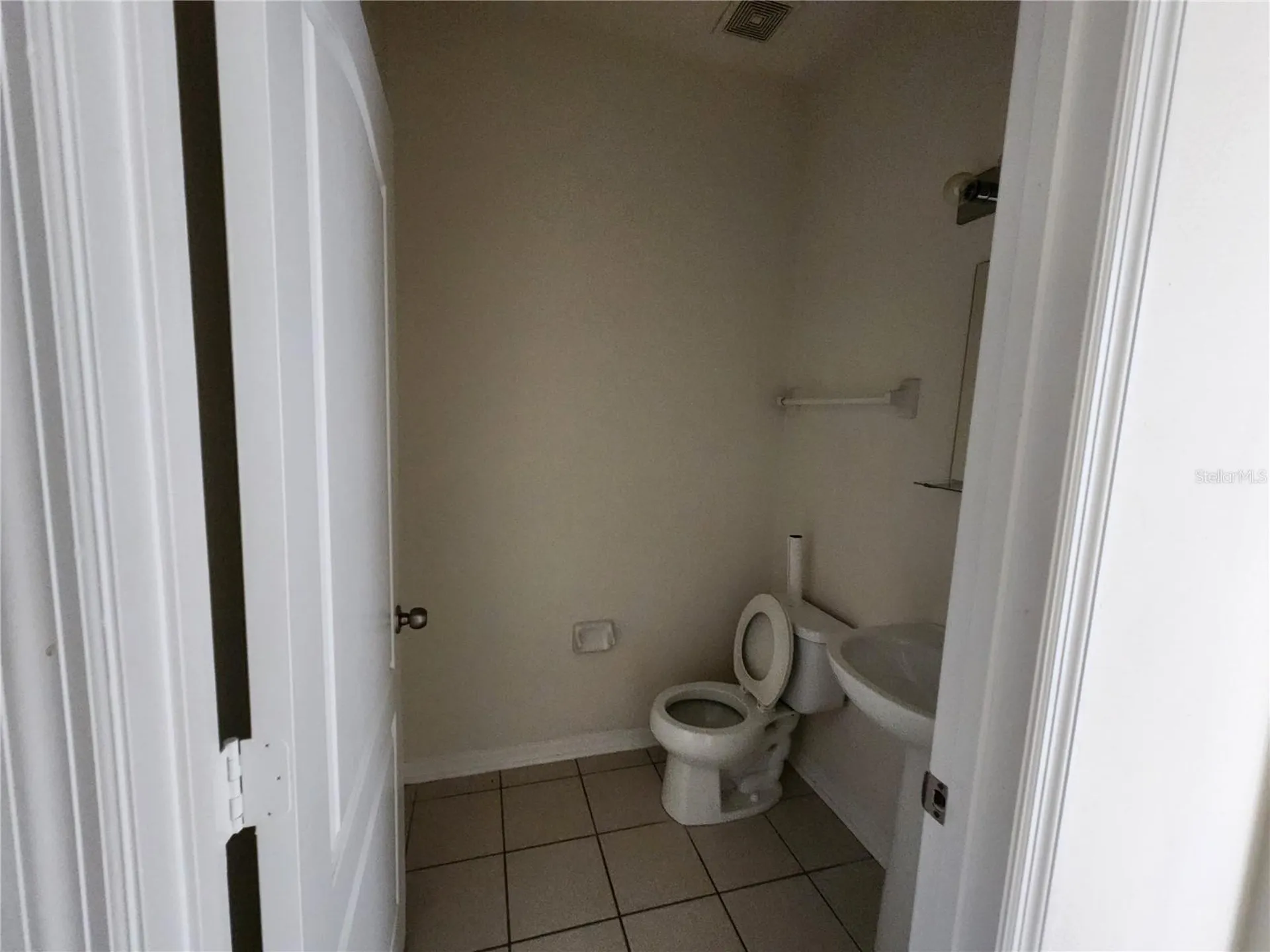 1540 Whitewater Falls Drive Orlando FL 32824