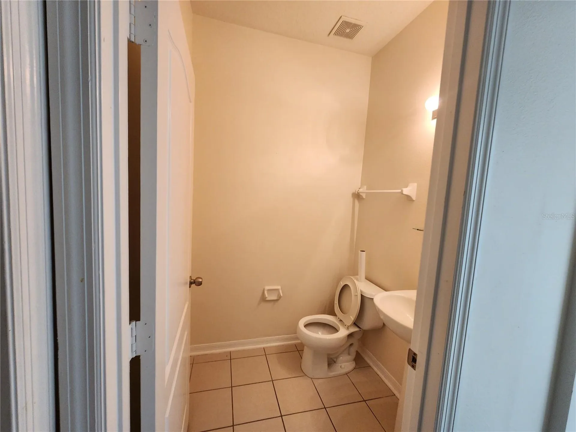 1540 Whitewater Falls Drive Orlando FL 32824