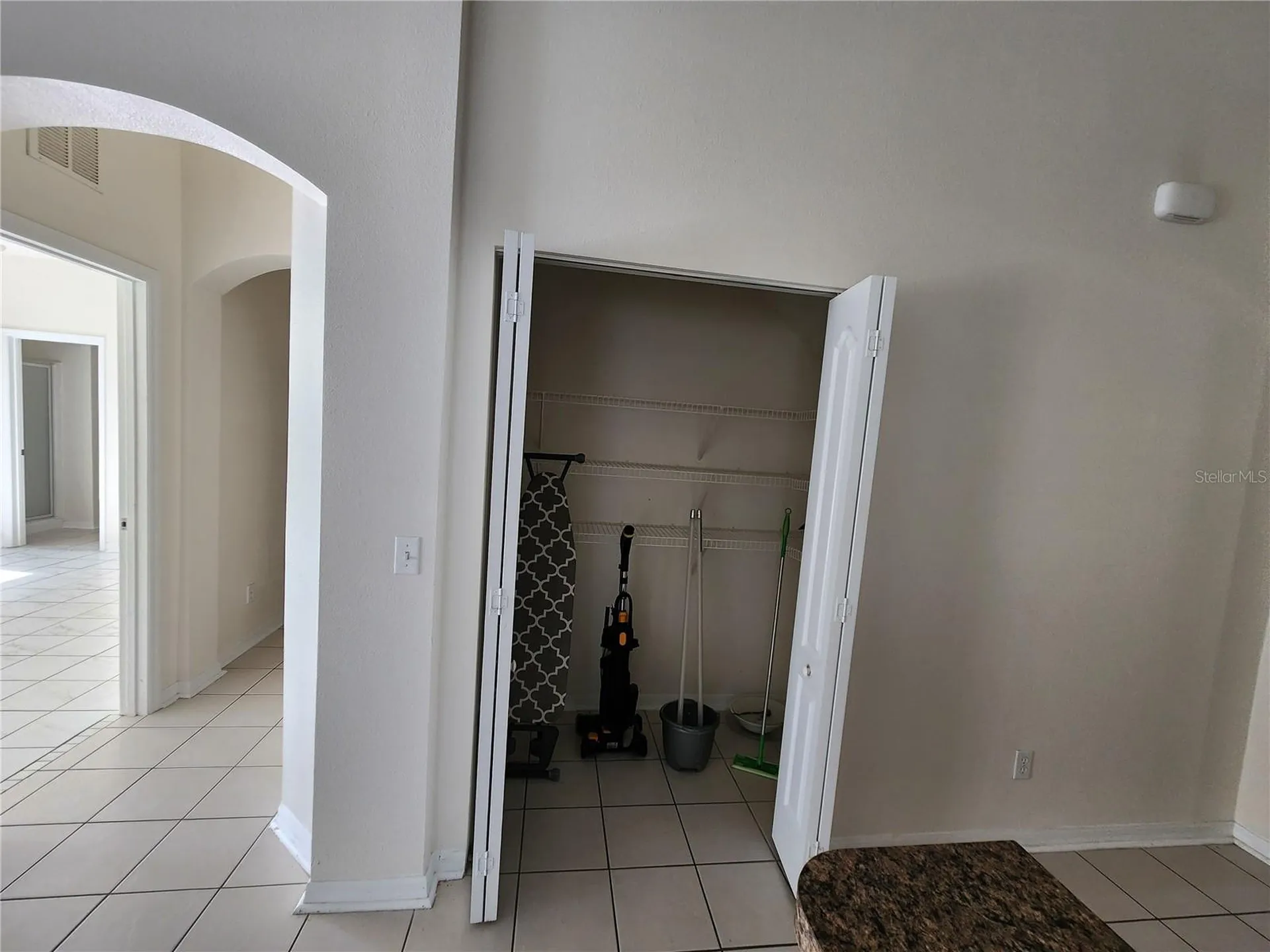 1540 Whitewater Falls Drive Orlando FL 32824