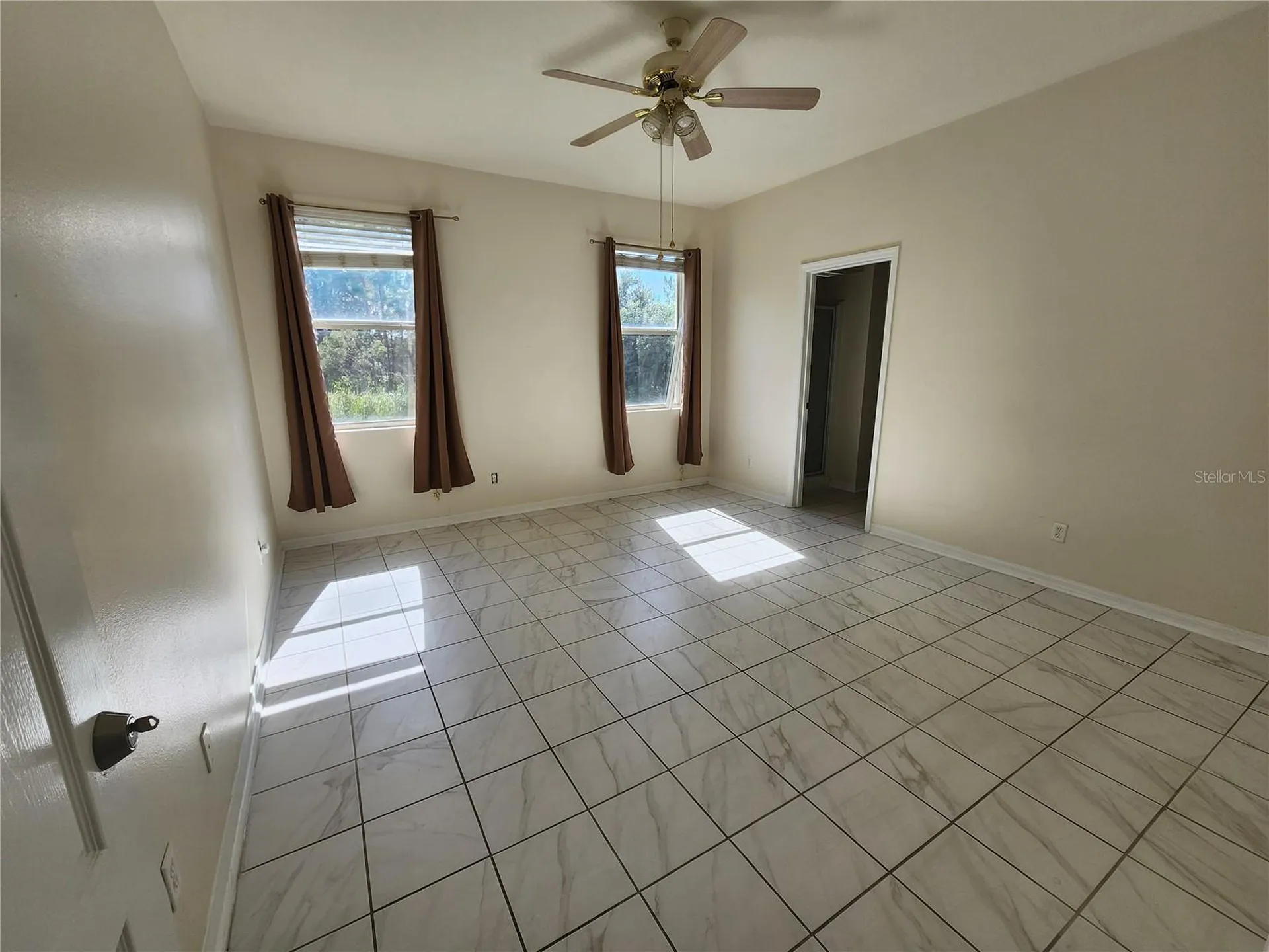 1540 Whitewater Falls Drive Orlando FL 32824