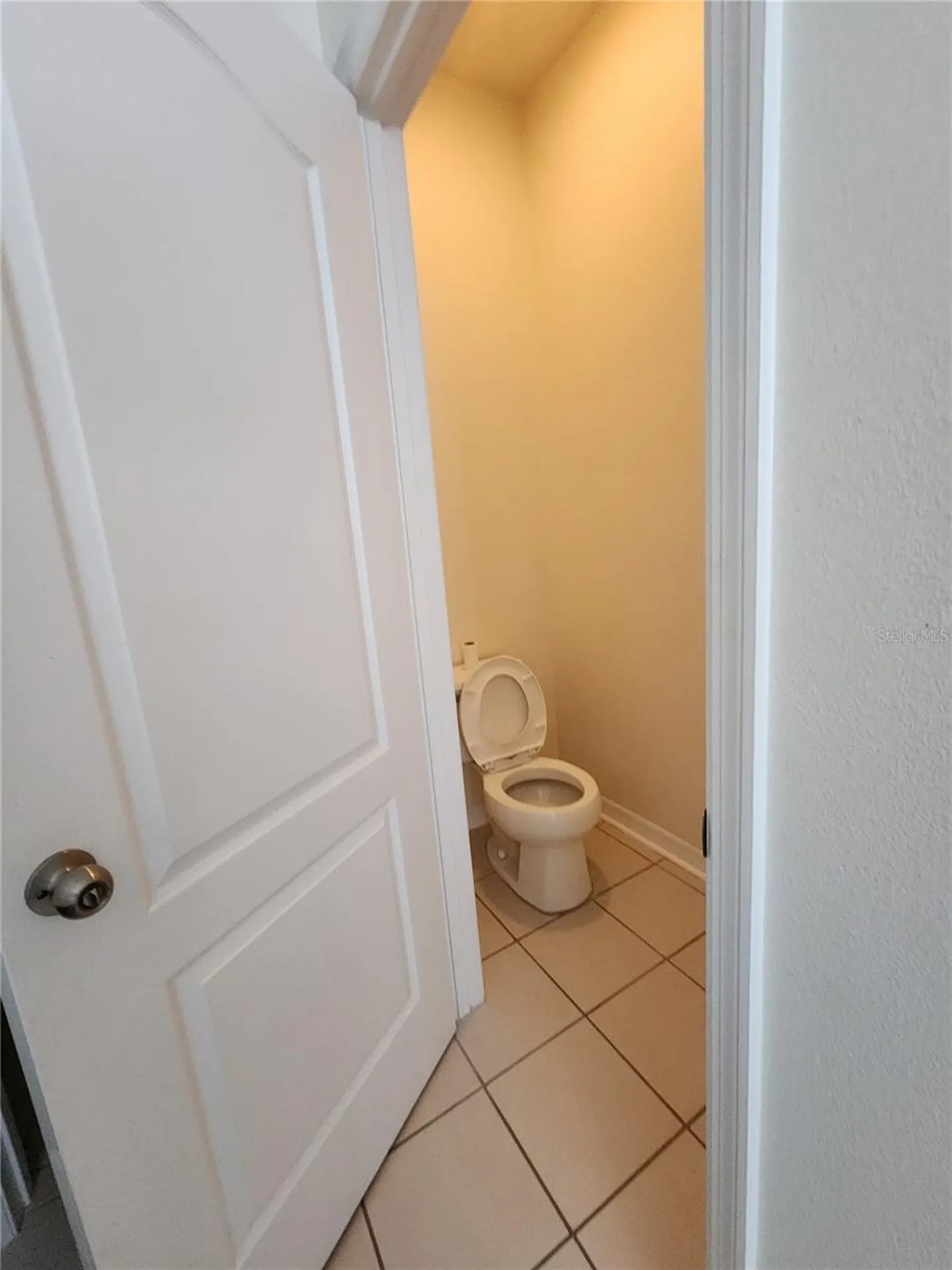 1540 Whitewater Falls Drive Orlando FL 32824