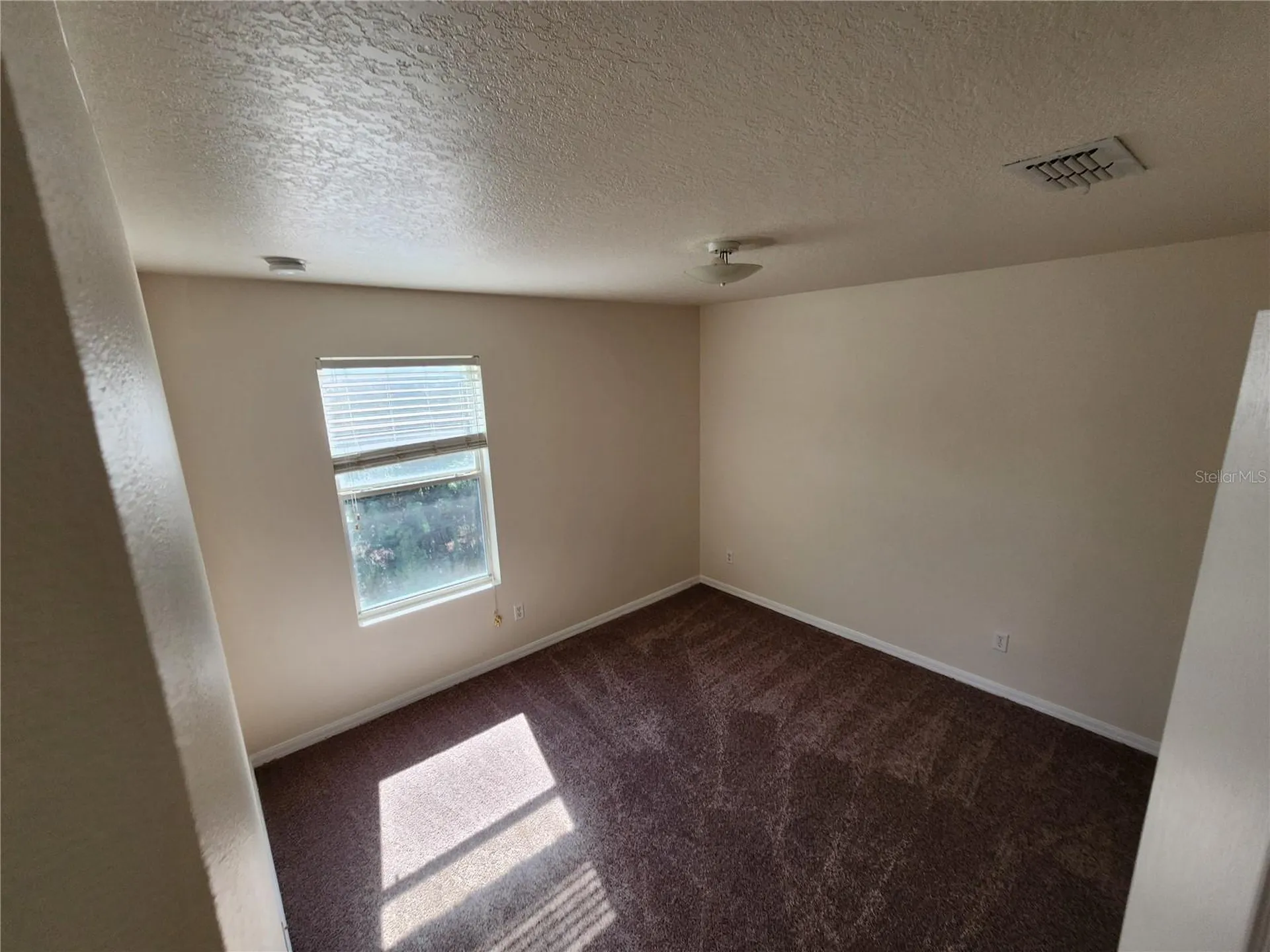 1540 Whitewater Falls Drive Orlando FL 32824