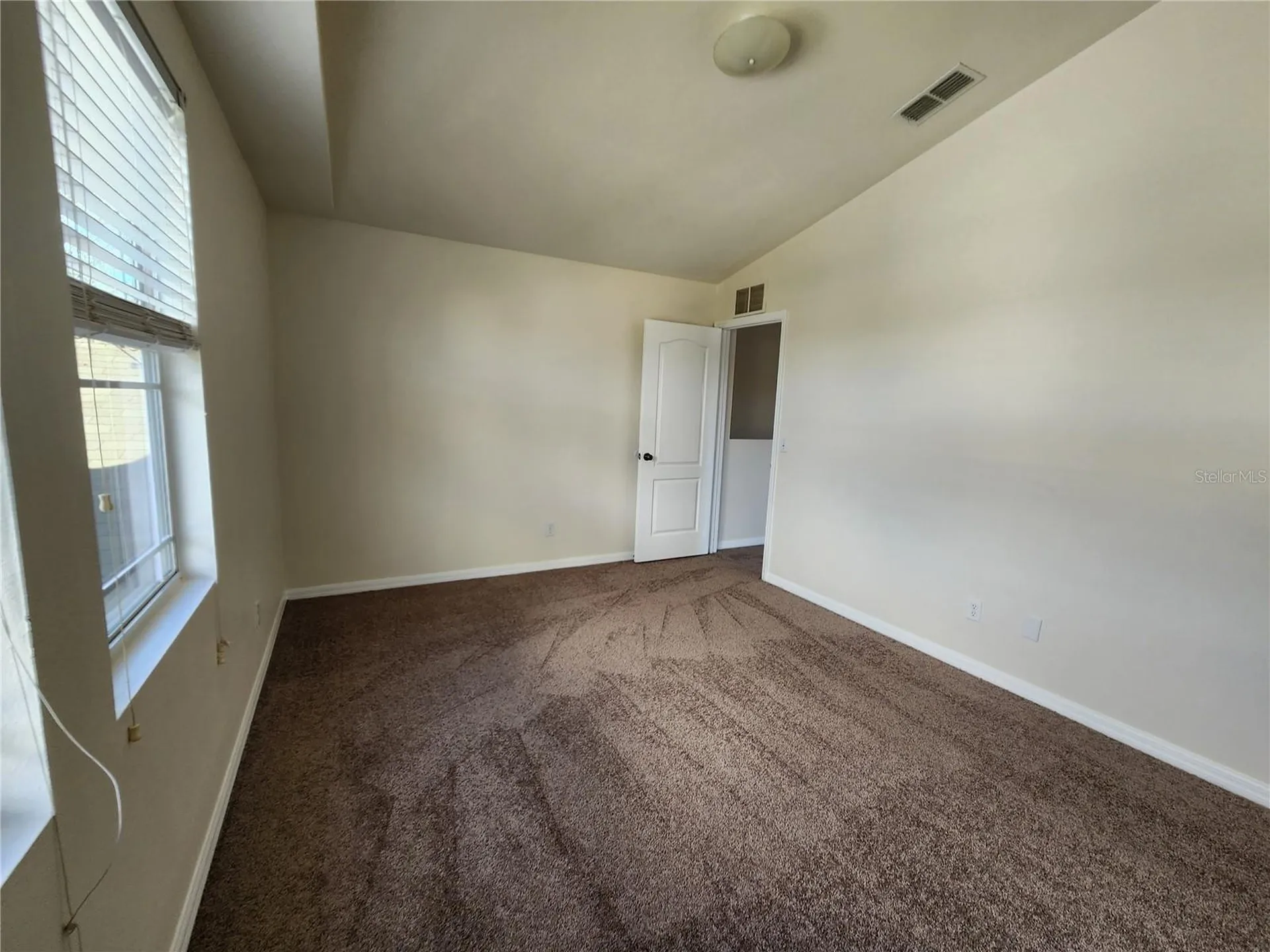1540 Whitewater Falls Drive Orlando FL 32824