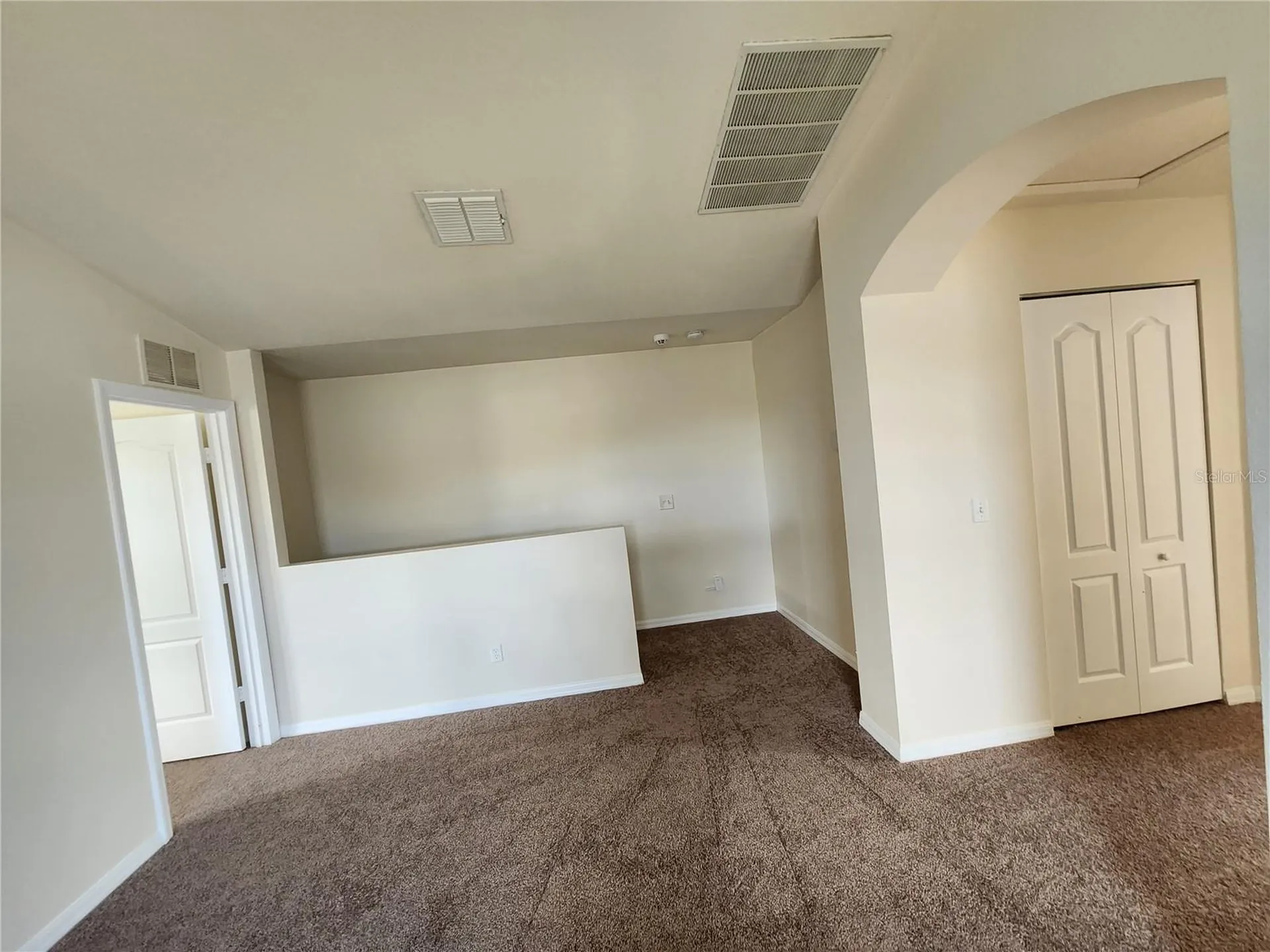 1540 Whitewater Falls Drive Orlando FL 32824
