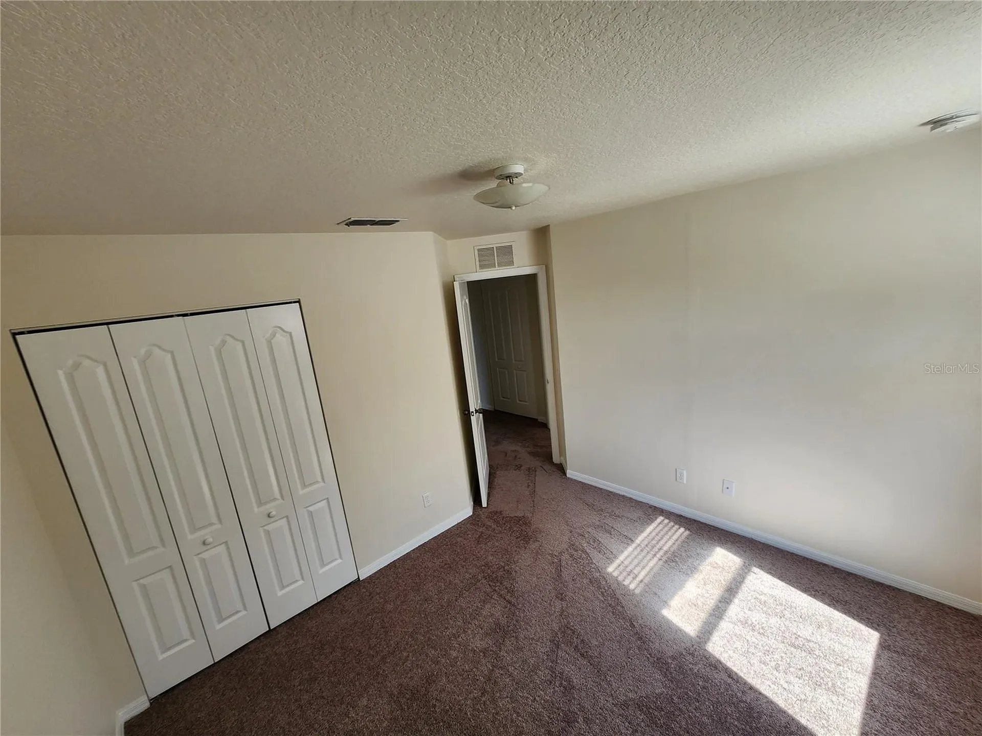 1540 Whitewater Falls Drive Orlando FL 32824