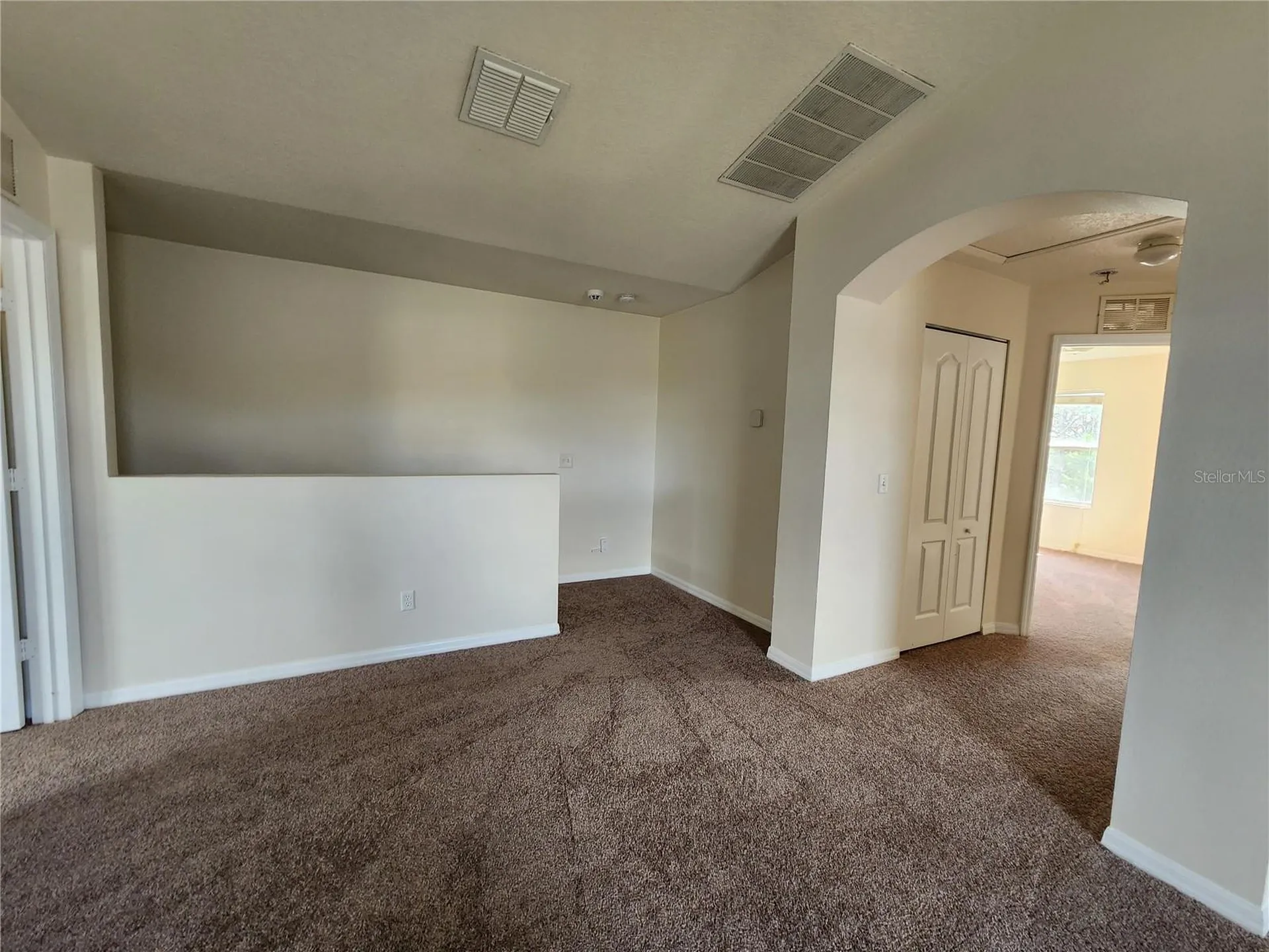 1540 Whitewater Falls Drive Orlando FL 32824