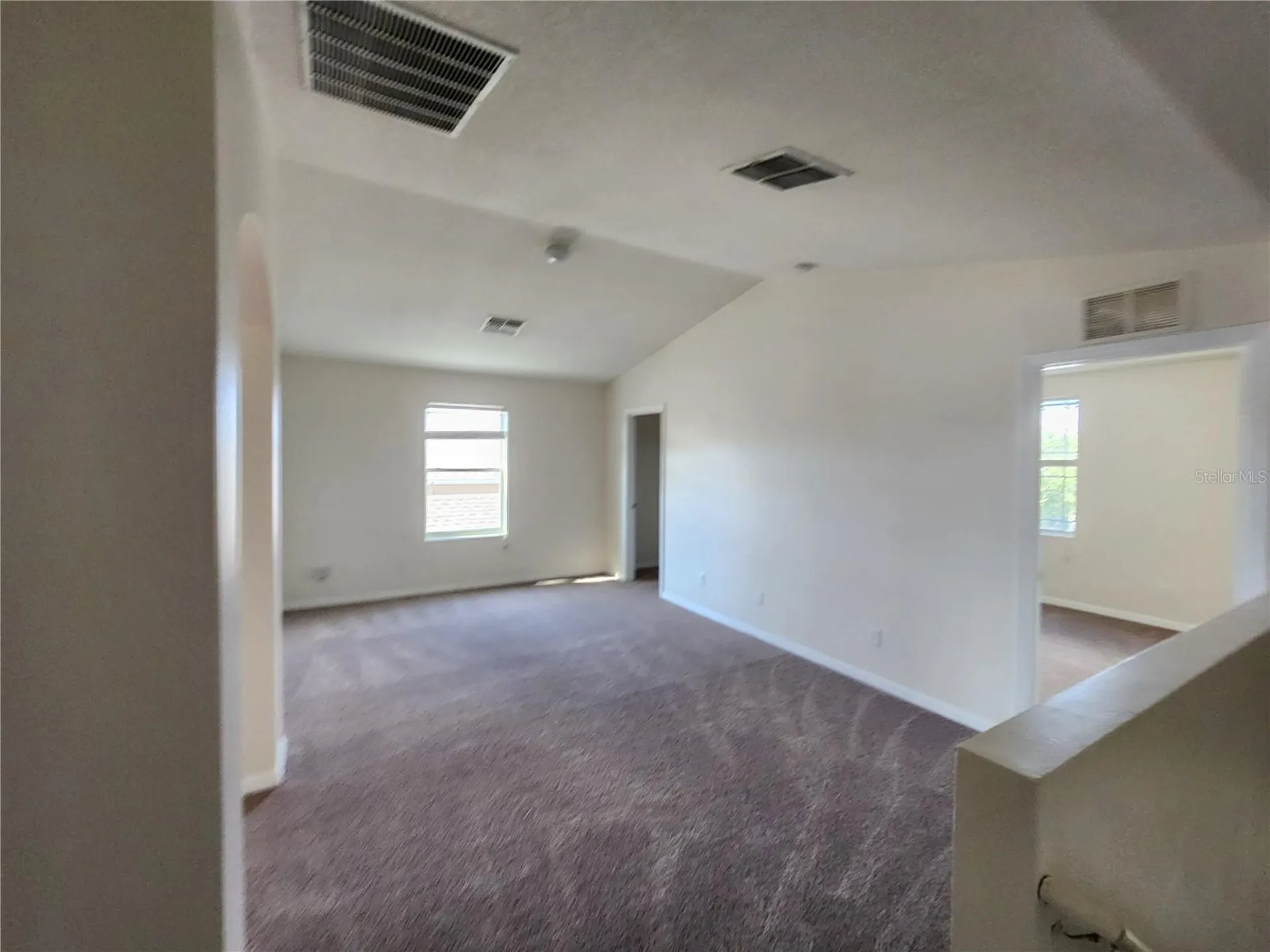 1540 Whitewater Falls Drive Orlando FL 32824