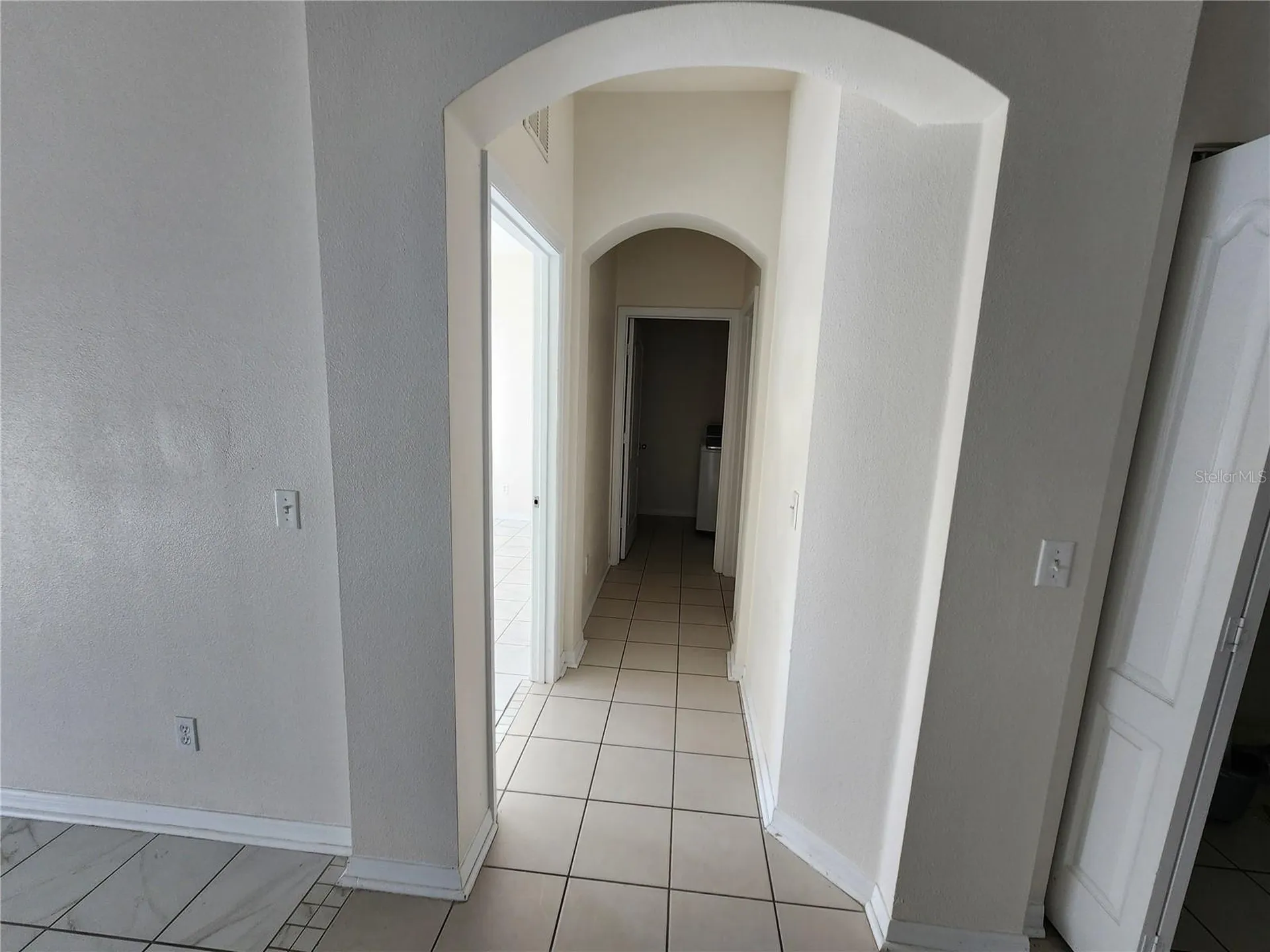 1540 Whitewater Falls Drive Orlando FL 32824