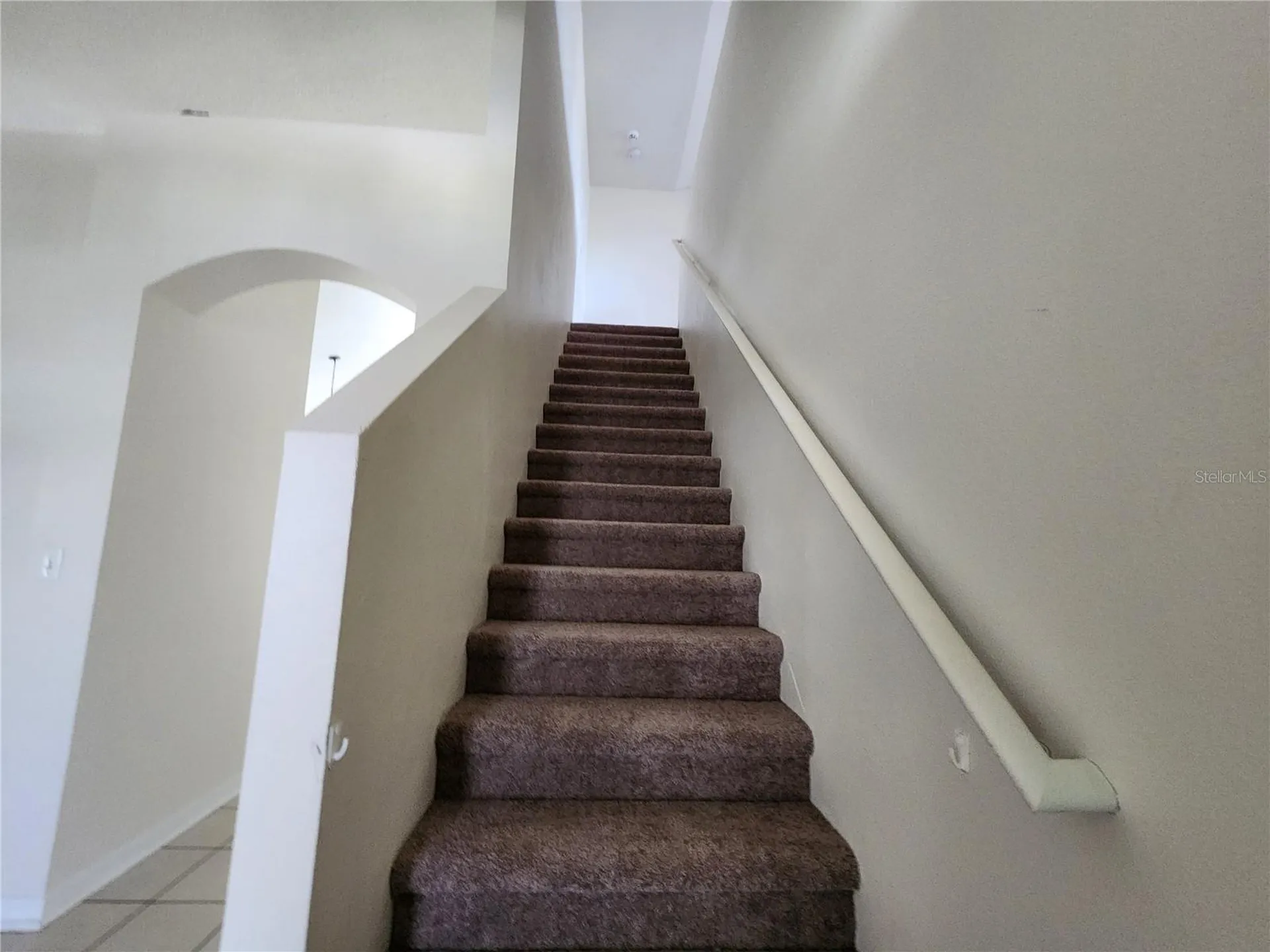 1540 Whitewater Falls Drive Orlando FL 32824
