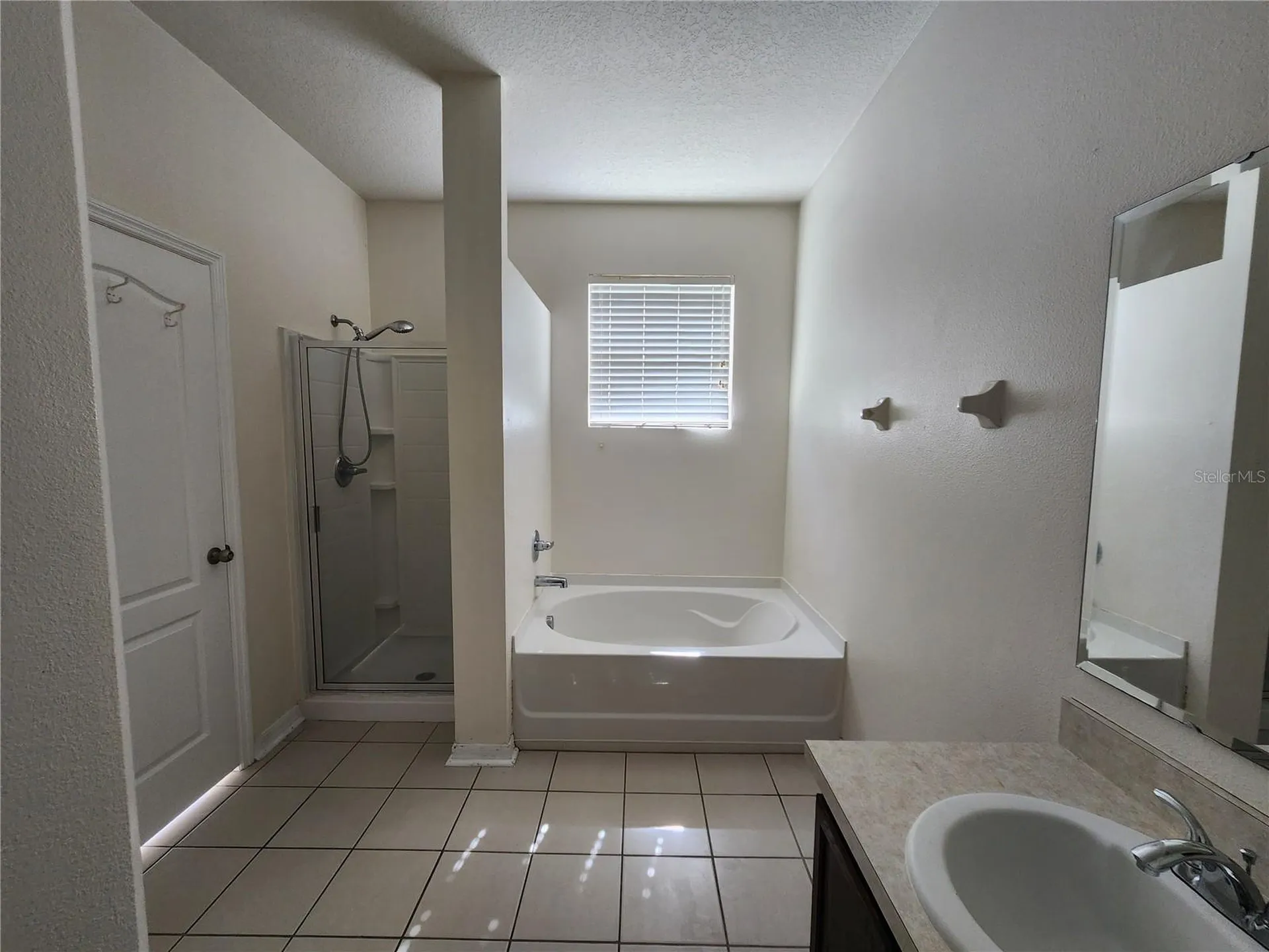 1540 Whitewater Falls Drive Orlando FL 32824