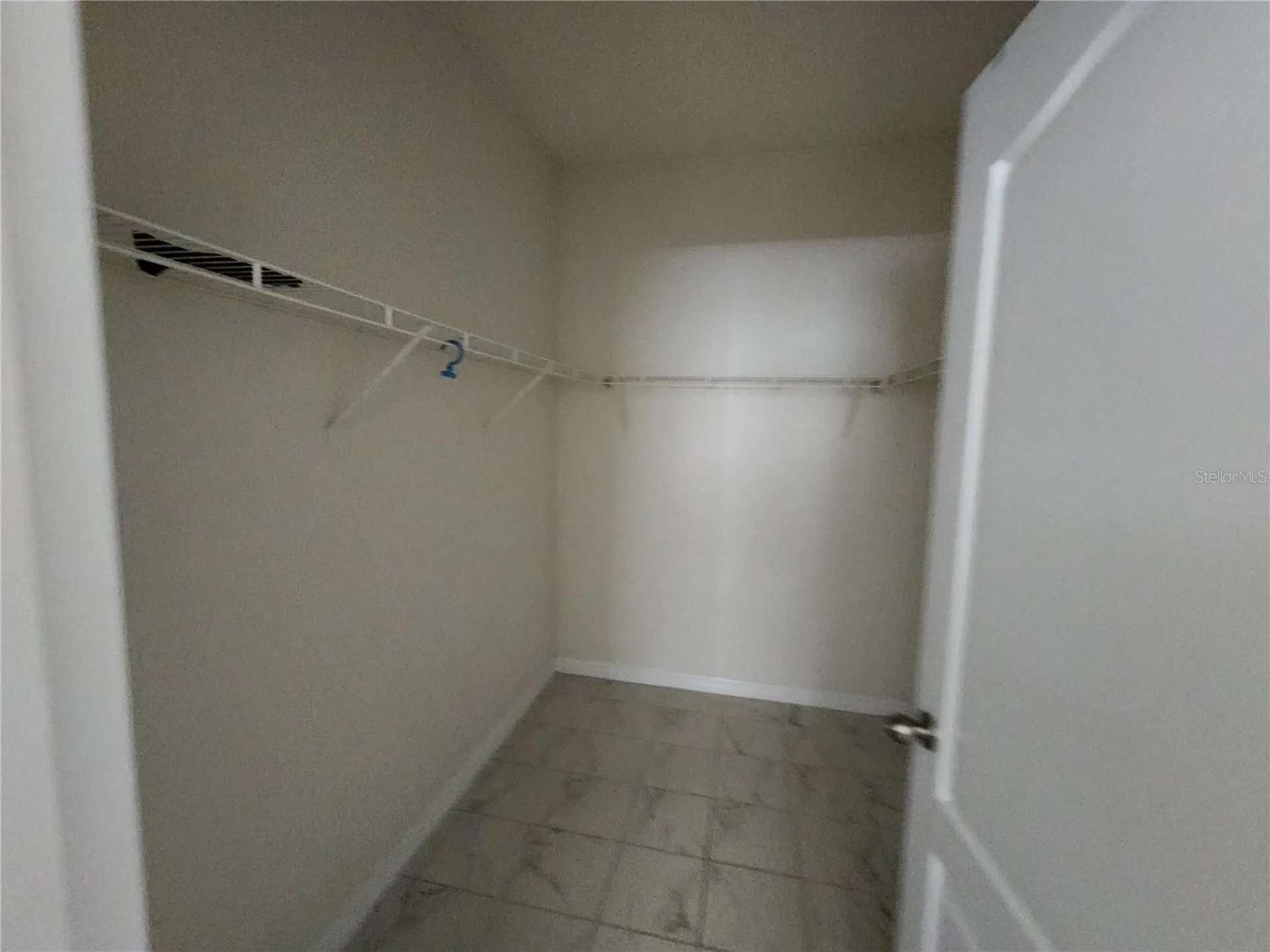 1540 Whitewater Falls Drive Orlando FL 32824