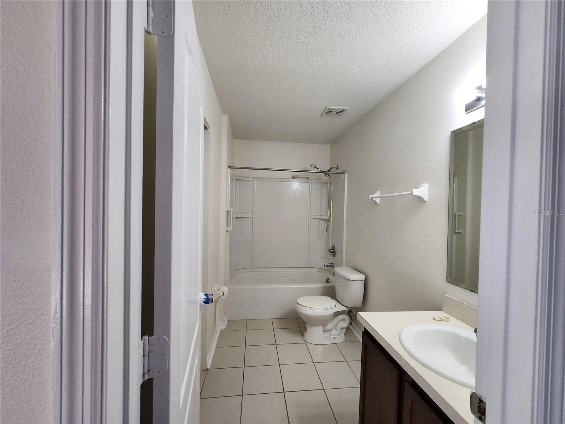 1540 Whitewater Falls Drive Orlando FL 32824