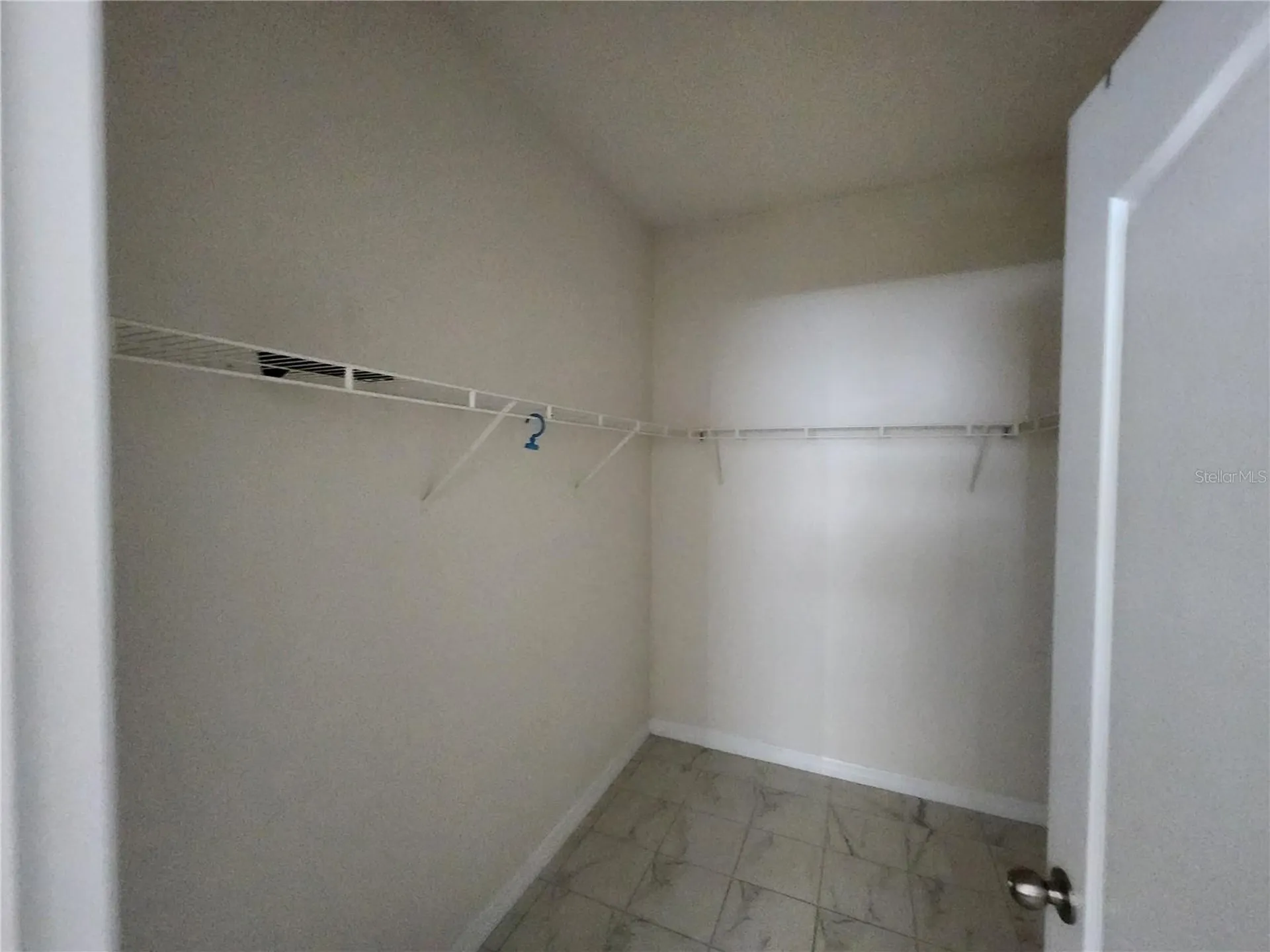 1540 Whitewater Falls Drive Orlando FL 32824