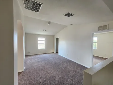 1540 Whitewater Falls Drive Orlando FL 32824