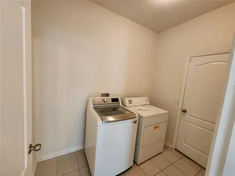 1540 Whitewater Falls Drive Orlando FL 32824