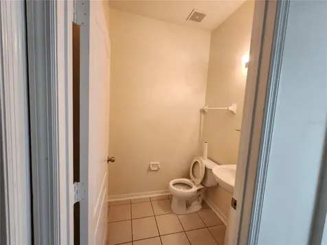 1540 Whitewater Falls Drive Orlando FL 32824