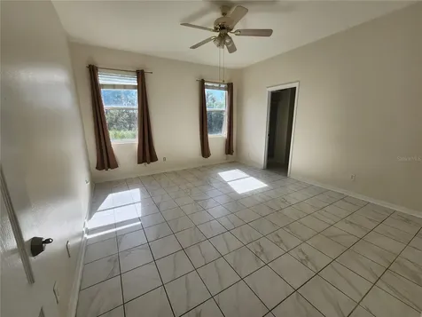 1540 Whitewater Falls Drive Orlando FL 32824