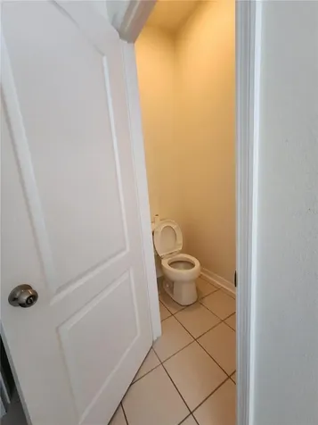 1540 Whitewater Falls Drive Orlando FL 32824