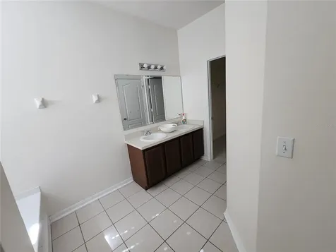 1540 Whitewater Falls Drive Orlando FL 32824