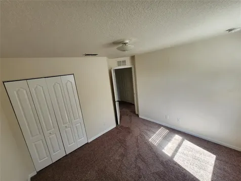 1540 Whitewater Falls Drive Orlando FL 32824