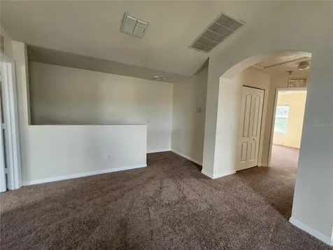 1540 Whitewater Falls Drive Orlando FL 32824
