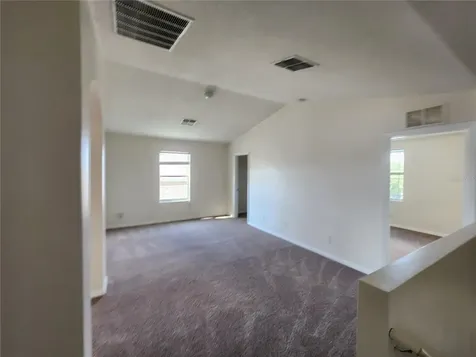 1540 Whitewater Falls Drive Orlando FL 32824