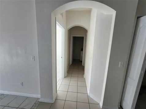 1540 Whitewater Falls Drive Orlando FL 32824