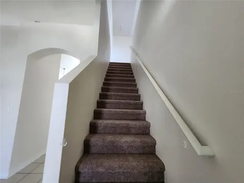 1540 Whitewater Falls Drive Orlando FL 32824