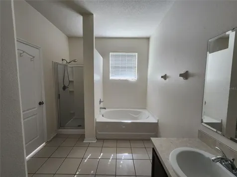 1540 Whitewater Falls Drive Orlando FL 32824