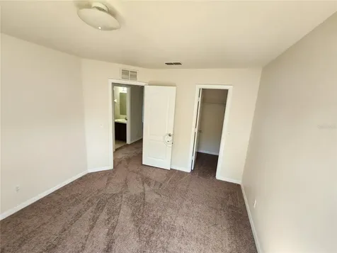 1540 Whitewater Falls Drive Orlando FL 32824