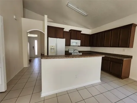 1540 Whitewater Falls Drive Orlando FL 32824