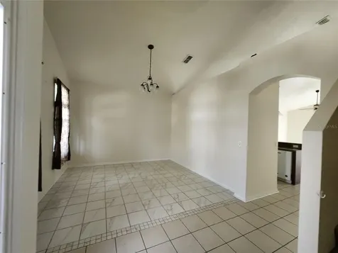 1540 Whitewater Falls Drive Orlando FL 32824