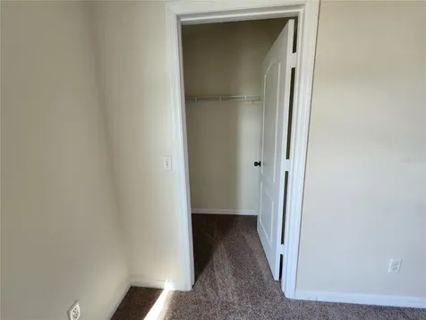 1540 Whitewater Falls Drive Orlando FL 32824