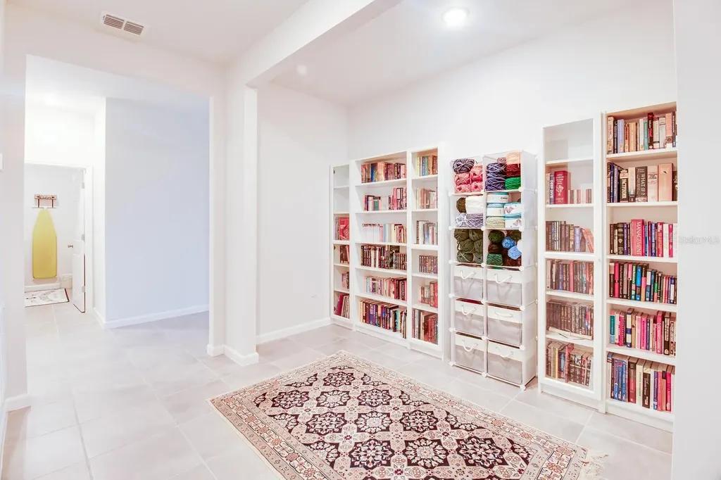 1984 Middlebury Drive SE Palm Bay FL 32909