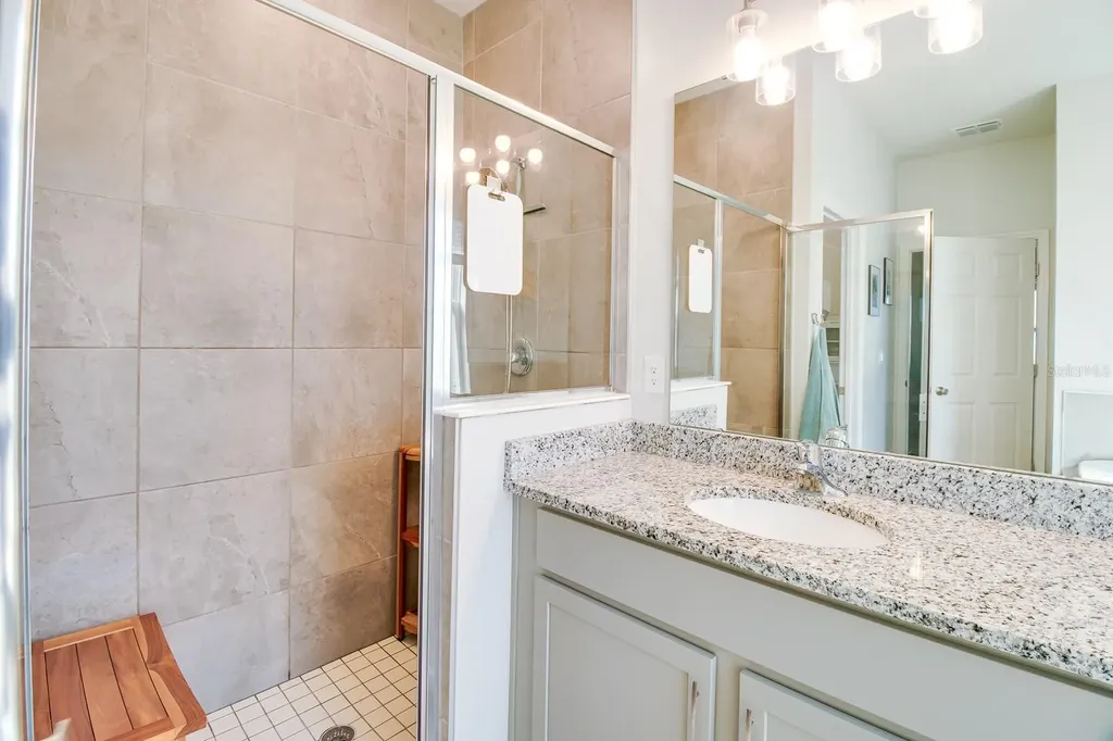 1984 Middlebury Drive SE Palm Bay FL 32909