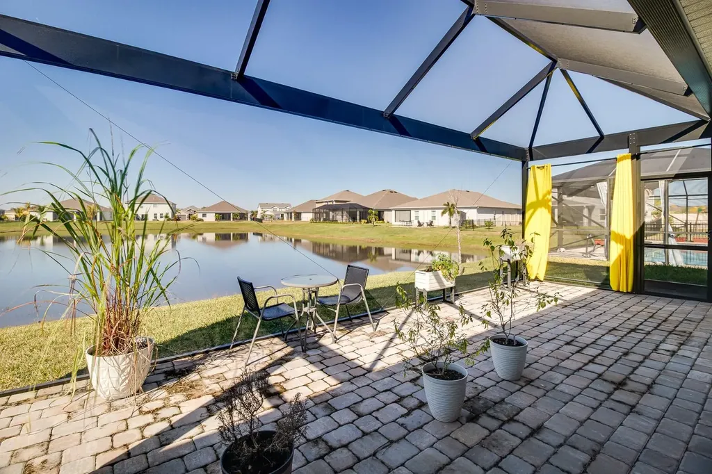 1984 Middlebury Drive SE Palm Bay FL 32909