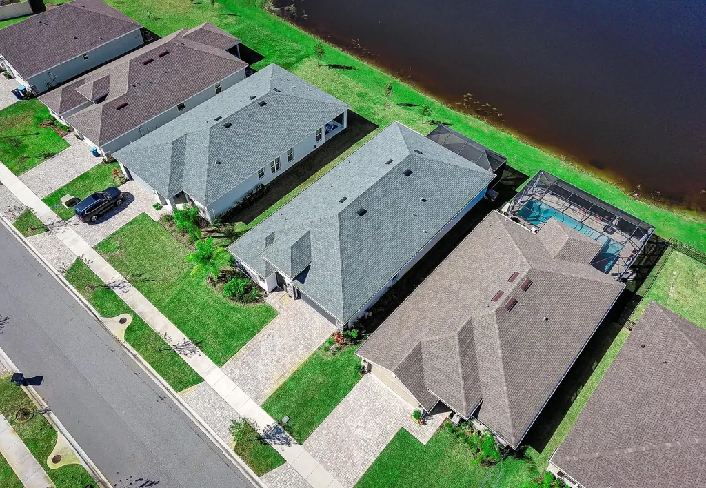 1984 Middlebury Drive SE Palm Bay FL 32909