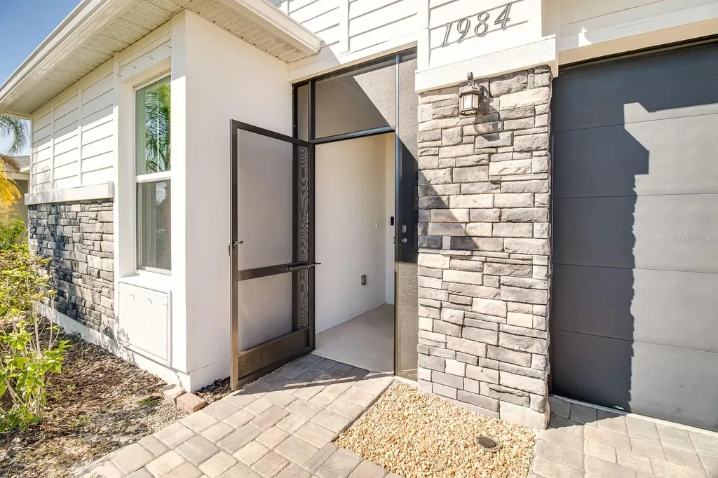 1984 Middlebury Drive SE Palm Bay FL 32909