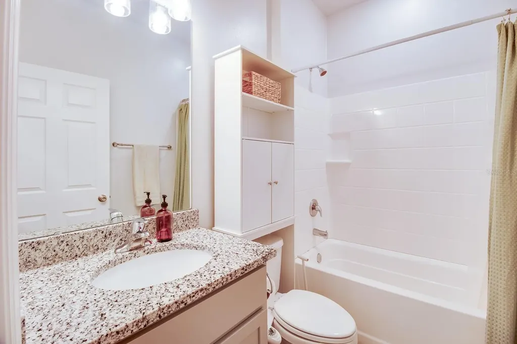 1984 Middlebury Drive SE Palm Bay FL 32909