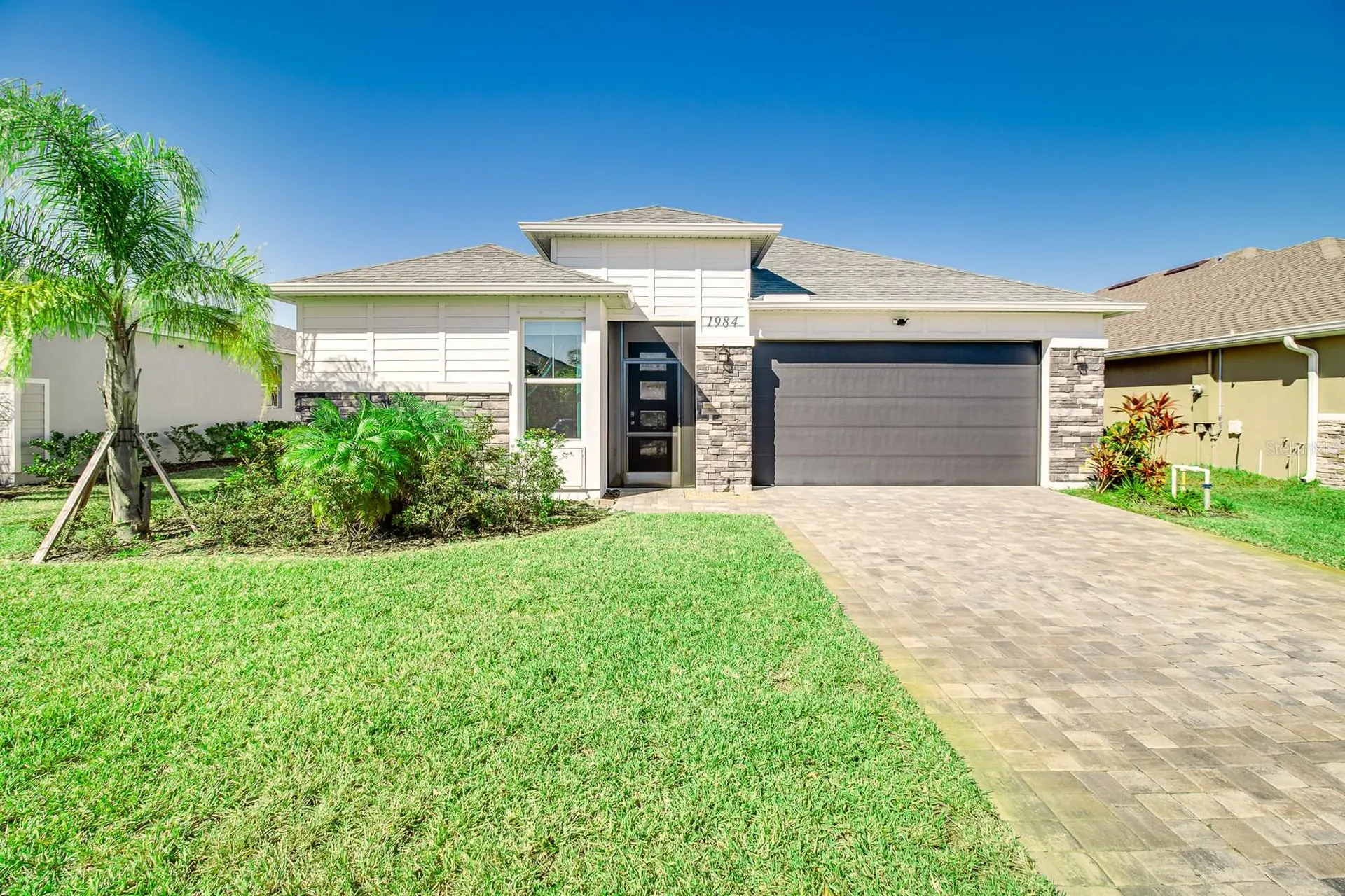 1984 Middlebury Drive SE Palm Bay FL 32909
