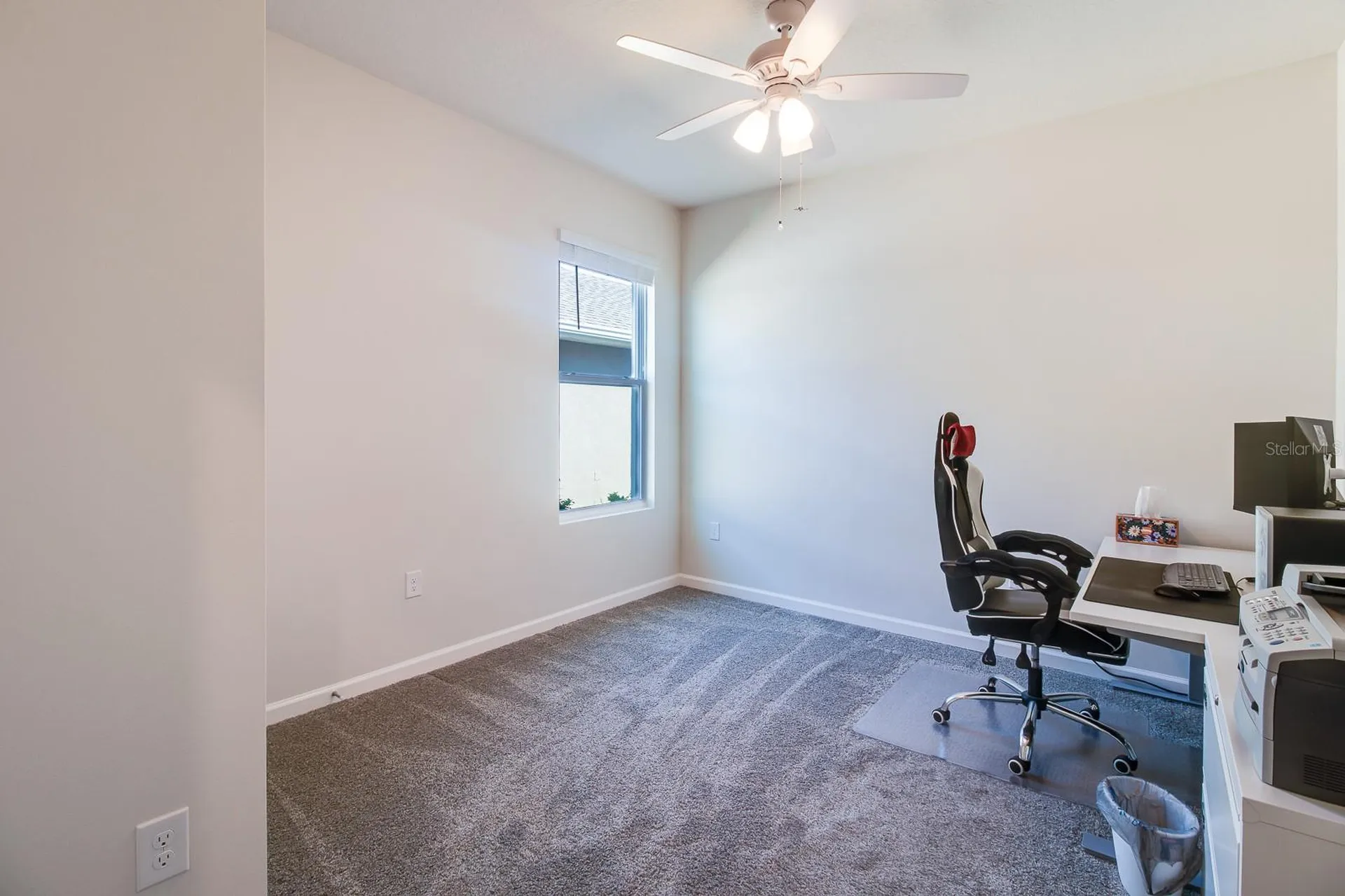 1984 Middlebury Drive SE Palm Bay FL 32909