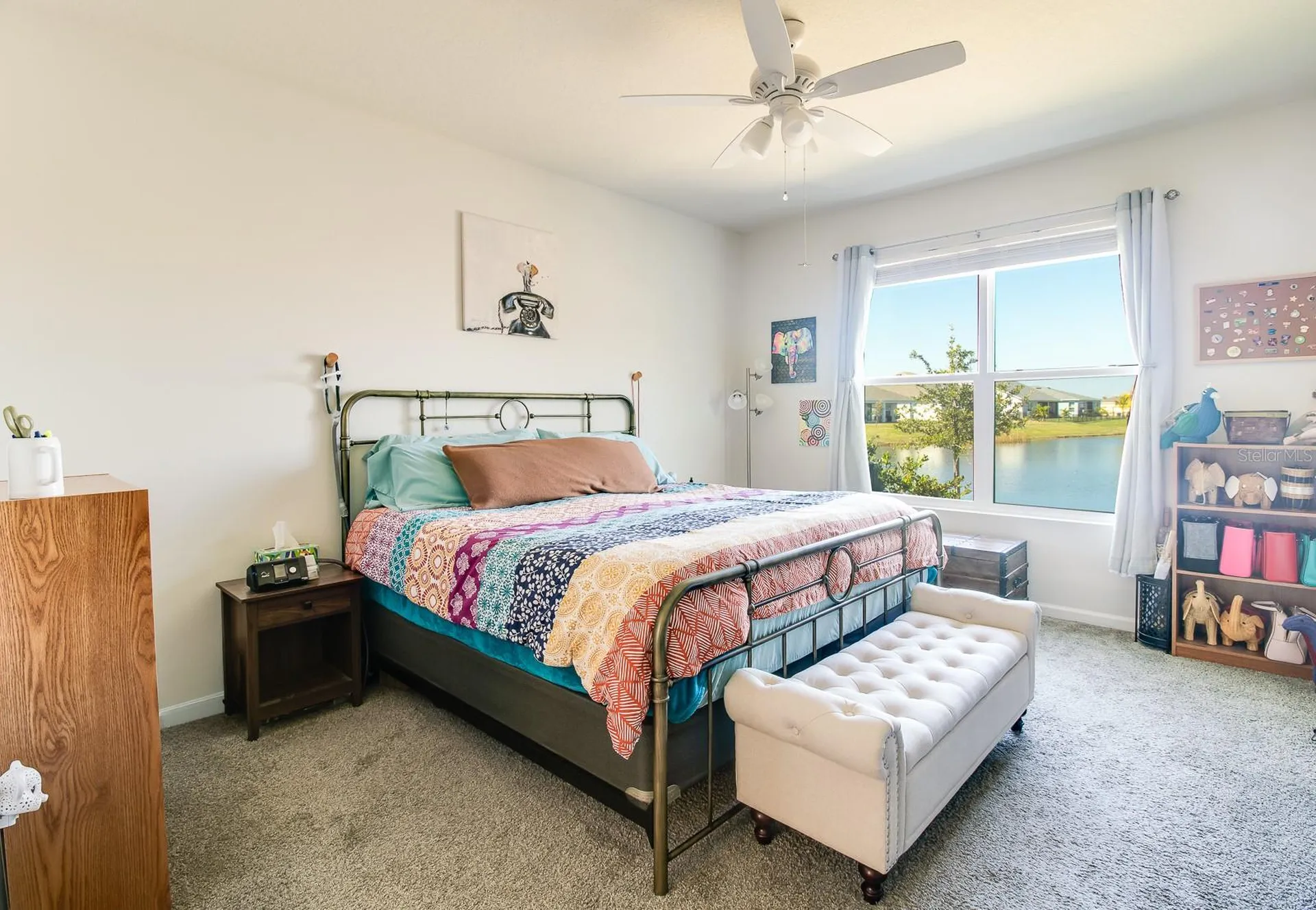 1984 Middlebury Drive SE Palm Bay FL 32909