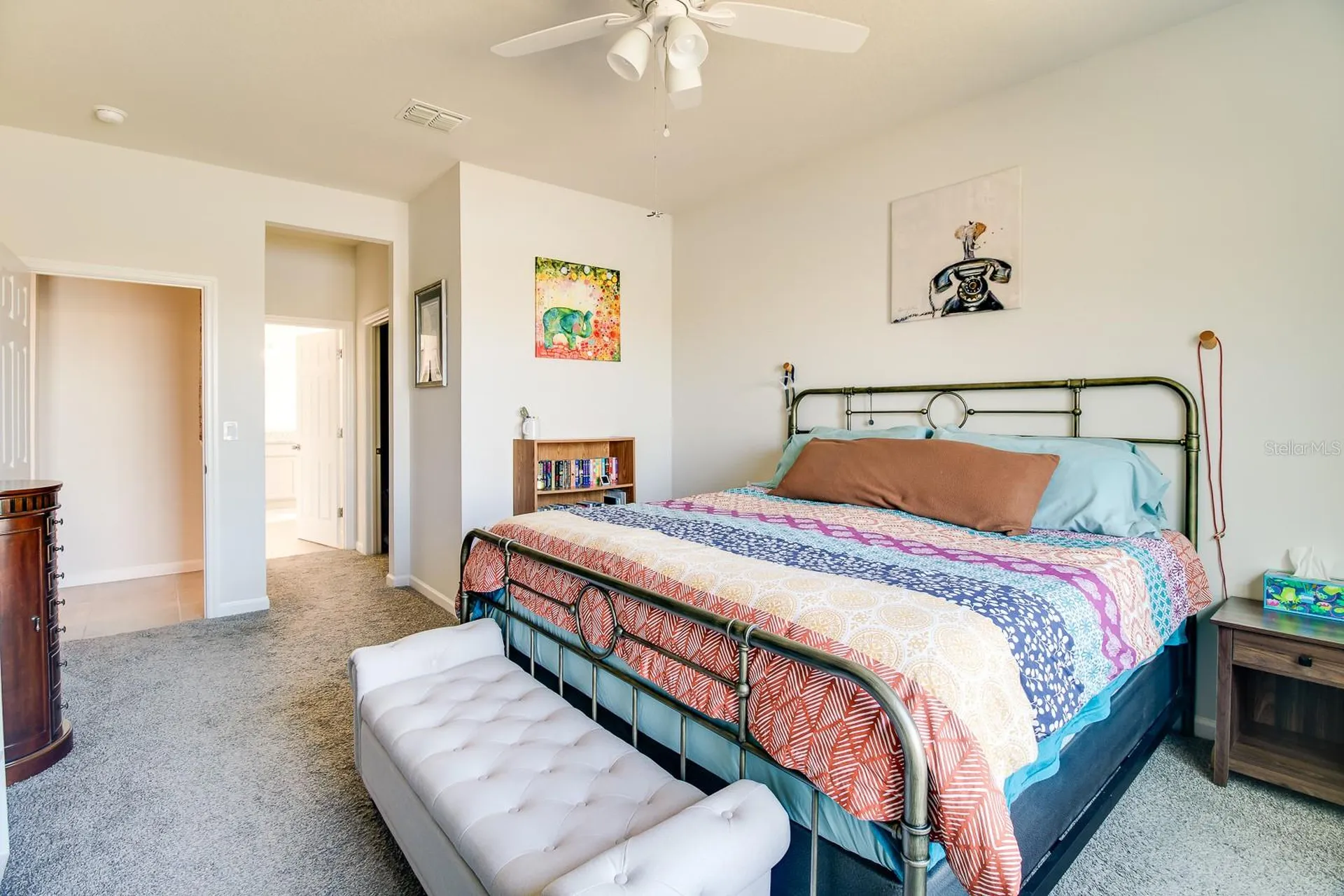1984 Middlebury Drive SE Palm Bay FL 32909