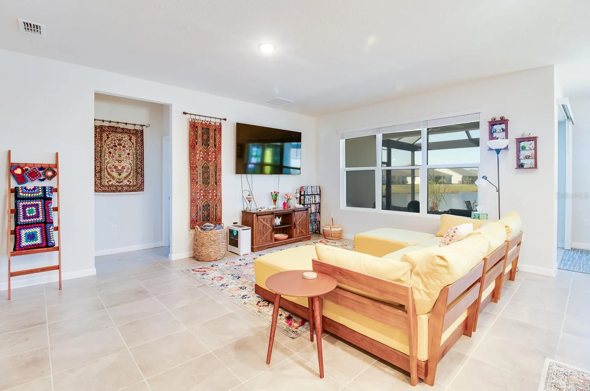 1984 Middlebury Drive SE Palm Bay FL 32909