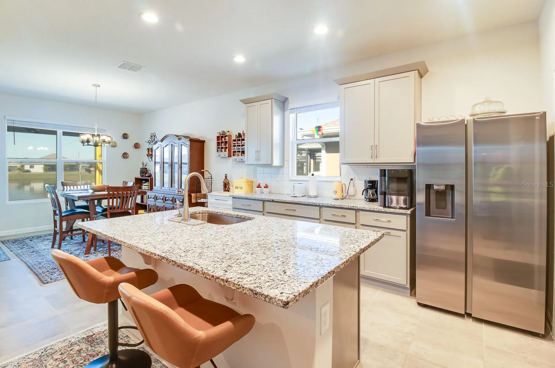 1984 Middlebury Drive SE Palm Bay FL 32909